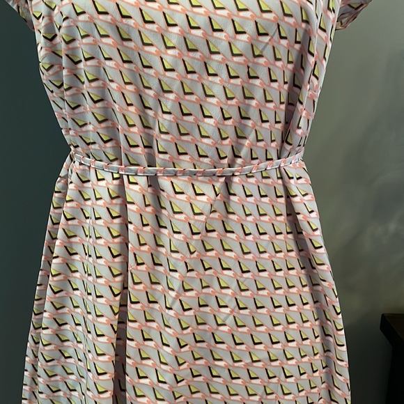 Liz Lange Maternity dress size XS/TP. - Picture 5 of 11